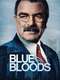 Blue Bloods