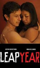 Leap Year