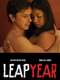 Leap Year