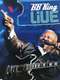 B.B. King - Live