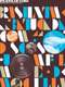 Brasilintime: Batucada com Discos
