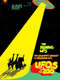 The Flaming Lips: U.F.O's At The Zoo