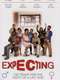 Expecting