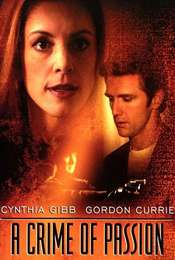 A Crime of Passion