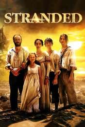 Stranded