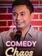 Comedy Chaos