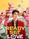 Ready  Set  Love