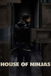House of Ninjas