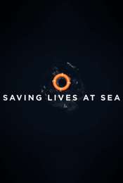 Saving Lives at Sea