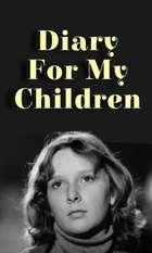 Diary for My Children