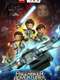 Lego Star Wars: The Freemaker Adventures : Season 1