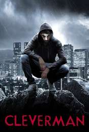 Cleverman