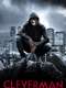 Cleverman