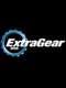 Extra Gear