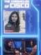 The Flash: Chronicles of Cisco