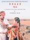 Dhaad