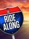 WWE Ride Along