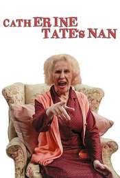 Catherine Tate's Nan