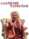 Catherine Tate's Nan