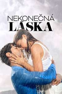 Endless Love - Posters
