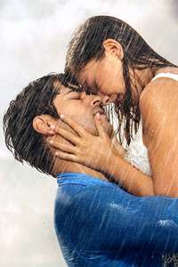 Endless Love - Posters