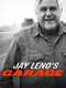 Jay Leno's Garage