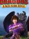 Dragons: Race to the Edge