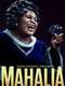 Robin Roberts Presents: The Mahalia Jackson Story