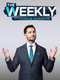 The Weekly with Charlie Pickering : Season 10
