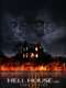 Hell House LLC III: Lake of Fire