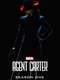 Marvel's Agent Carter : Season 1