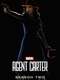 Marvel's Agent Carter