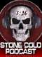 Stone Cold Podcast