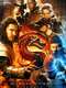 Mortal Kombat: Legacy : Season 1