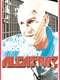 Alcatraz: The Whole Shocking Story