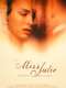 Miss Julie