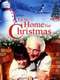 I'll Be Home For Christmas