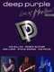 Deep Purple: Live at Montreux