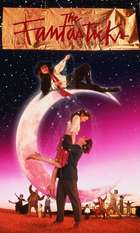 The Fantasticks