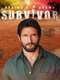 Australian Survivor : Brains vs. Brawn