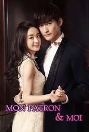 Boss and Me Season 1