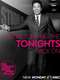 The Tonight Show Starring Jimmy Fallon : Season 4