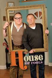 House of Fools Series 2