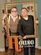 House of Fools : Series 2