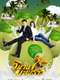 Wiman Ma Prao : Season 1