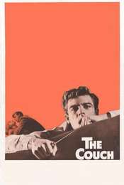 The Couch