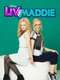 Liv and Maddie