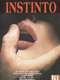 Instinct