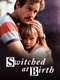 Switched at Birth
