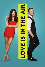 You Knock on My Door Season 2